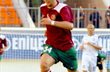 Вадим Милько, fckharkov.com.ua