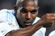 Рональд Зубар, skysports.com