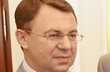 Александр Слободян