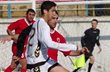 Генрих Мхитарян, uefa.com