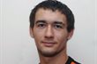 shakhtar.com