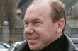 Виктор Леоненко, фото газеты Сегодня
