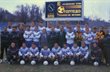 Торпедо образца сезона 1994/1995