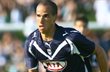 Габриэль Обертан, girondins.com