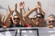 фото La Gazzetta dello Sport