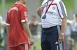 bundesliga.de