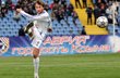 sctavriya.com
