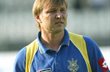 Юрий Калитвинцев