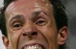 skysports.com