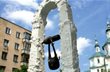 Суперкубок выставят 