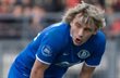 Фото fcdnipro.ua