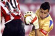 Фото globo.com