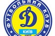 Дроценко: 