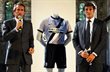 juventus.com