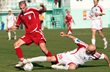 sctavriya.com
