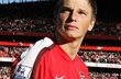 arsenal.com