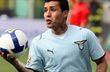 Франселино Матузалем, фото Corriere dello Sport