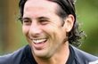 фото Sky Sports