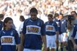 фото sportsya.com