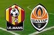 shakhtar.com
