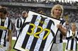 Павел Недвед, фото Corriere dello Sport