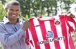 safc.com