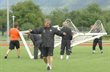 shakhtar.com