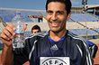 Бабак Рафати, uefa.com