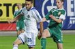 фото Ильи Хохлова, Football.ua