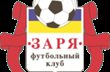 Заря обыграла Шахтер