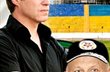 Карпаты - Волынь: Кварцяный останавливает матч