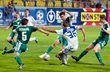 Фото Ильи Хохлова Football.ua