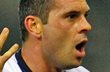 фото Sky Sports