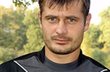 Дмитрий Стойко