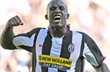 juventus.theoffside.com