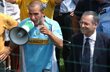 Ди Канио и Лотито, goal.com