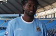 Фото mcfc.co.uk