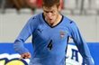 Адриан Гунино, goal.com