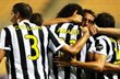 juventus.com