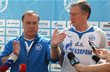 Дик Адвокаат, fc-zenit.ru