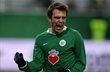 Звездан Мисимович, goal.com