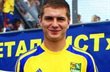 Владимир Лысенко, metallist.kharkov.ua