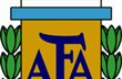 Аргентина: АФА расторгла контакт с телевидением