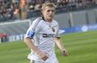 Владимир Аржанов,  fcmetalurg.com