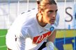 фото Corriere dello Sport