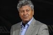 Мирча Луческу, shakhtar.com