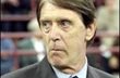 Чезаре Мальдини, wsoccer.co
