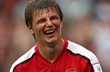 Андрей Аршавин, skysports.com