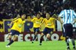 фото tycsports.com