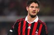 Алешандре Пато, goal.com